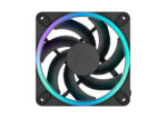 Fractal Design | Datora ventilators | Momentum 12 RGB - Image 2