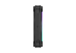 Fractal Design | Datora ventilators | Momentum 12 RGB - Image 3