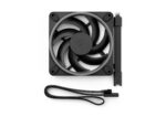 Fractal Design | Datora ventilators | Momentum 12 RGB - Image 4