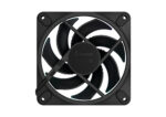 Fractal Design | Datora ventilators | Momentum 12 RGB - Image 5