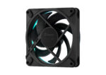 Fractal Design | Datora ventilators | Momentum 12 RGB - Image 6