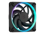 Fractal Design | Datora ventilators | Momentum 12 RGB - Image 7