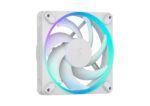Fractal Design | Datora ventilators | Momentum 12 RGB