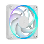Fractal Design | Datora ventilators | Momentum 12 RGB