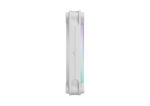 Fractal Design | Datora ventilators | Momentum 12 RGB - Image 3