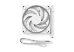 Fractal Design | Datora ventilators | Momentum 12 RGB - Image 4
