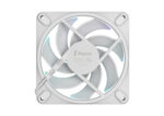 Fractal Design | Datora ventilators | Momentum 12 RGB - Image 5