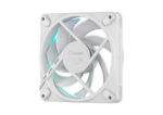 Fractal Design | Datora ventilators | Momentum 12 RGB - Image 6