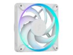Fractal Design | Datora ventilators | Momentum 12 RGB - Image 7