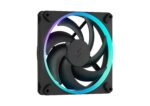 Fractal Design | Datora ventilators | Momentum 14 RGB