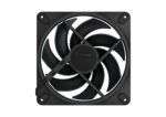 Fractal Design | Datora ventilators | Momentum 14 RGB - Image 5