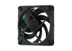 Fractal Design | Datora ventilators | Momentum 14 RGB - Image 6