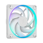 Fractal Design | Datora ventilators | Momentum 14 RGB