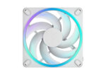 Fractal Design | Datora ventilators | Momentum 14 RGB - Image 2