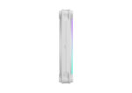 Fractal Design | Datora ventilators | Momentum 14 RGB - Image 3