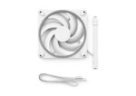 Fractal Design | Datora ventilators | Momentum 14 RGB - Image 4