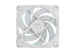Fractal Design | Datora ventilators | Momentum 14 RGB - Image 5