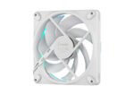 Fractal Design | Datora ventilators | Momentum 14 RGB - Image 6