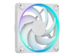 Fractal Design | Datora ventilators | Momentum 14 RGB - Image 7