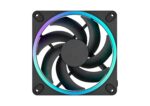 Fractal Design | Computer Fan, 3-pack | Momentum 14 RGB - Image 2