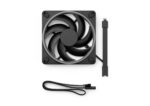 Fractal Design | Computer Fan, 3-pack | Momentum 14 RGB - Image 4