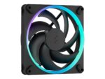 Fractal Design | Computer Fan, 3-pack | Momentum 14 RGB - Image 6