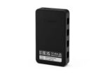 Fractal Design Adjust Pro Hub | Black - Image 2