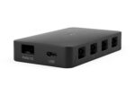 Fractal Design Adjust Pro Hub | Black - Image 4