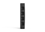 Fractal Design Adjust Pro Hub | Black - Image 5