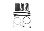 Fractal Design Adjust Pro Hub | Black - Image 6