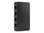 Fractal Design Adjust Pro Hub | Black - Image 7