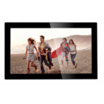 ProDVX | ProDVX SD18 | 18,5 | 300 cd/m² | 24/7 | 170° | 140° - Image 2