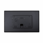 ProDVX | ProDVX SD18 | 18,5 | 300 cd/m² | 24/7 | 170° | 140° - Image 3