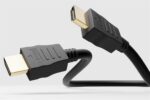 Goobay High Speed HDMI Cable with Ethernet | 0.5 m - Image 3