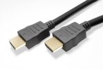 Goobay High Speed HDMI Cable with Ethernet | 0.5 m - Image 4