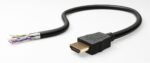 Goobay High Speed HDMI Cable with Ethernet | 0.5 m - Image 5