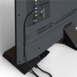 Goobay High Speed HDMI Cable with Ethernet | 0.5 m - Image 7