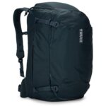 Thule Landmark, 40 L | Ceļojuma mugursoma | Tumši zila
