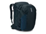 Thule Landmark, 60 L | Travel pack | Darkest Blue - Image 9