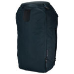 Thule Landmark, 70 L | Ceļojuma mugursoma | Tumši zila - Image 10