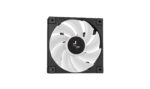 Deepcool | Šķidruma procesora dzesētājs | LP360 | Intel, AMD - Image 3