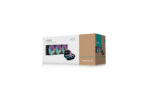 Deepcool | Šķidruma procesora dzesētājs | LP360 | Intel, AMD - Image 5
