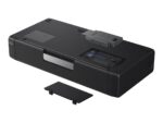 Epson C11CE05403 | Inkjet | Colour | Portable printer | A4 | Wi-Fi | Black - Image 7