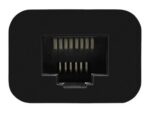 AXAGON | ADE-SR USB 3.0 gigabitu Ethernet - Image 8