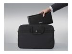 Epson C11CE05403 | Inkjet | Colour | Portable printer | A4 | Wi-Fi | Black - Image 11
