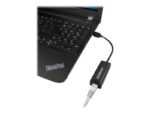 AXAGON | ADE-SR USB 3.0 gigabitu Ethernet - Image 10