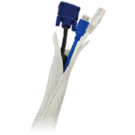Logilink | Cable sleeve (Hook and Loop) | KAB0007