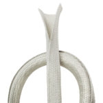 Logilink | Cable sleeve (Hook and Loop) | KAB0007 - Image 2