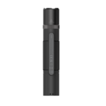 Xiaomi | Daudzfunkcionāls lukturītis | BHR7004GL | 1000 lm - Image 2