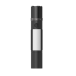 Xiaomi | Daudzfunkcionāls lukturītis | BHR7004GL | 1000 lm - Image 3